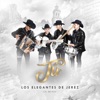 Tú by Los Elegantes de Jerez iTunes Track 1