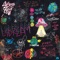 FOLLOW THE VIBE - LSDREAM & Taylr Renee lyrics