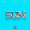 Sum (feat. Josodo & Youndy) - carter lyrics