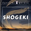 Shogeki - Single artwork