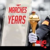 Marches Through the Years #3