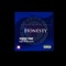 Honesty (feat. Pudgee Tha Phat Bastard) - Pyrex Plat lyrics
