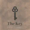 The Key - Single album lyrics, reviews, download