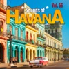 Sounds of Havana, Vol. 56
