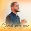 Curado para Amar - Single