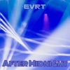 After Midnight - Single