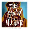 The New Mutants (Original Motion Picture Soundtrack) album lyrics, reviews, download