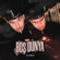 Bos Dunya - C4mo