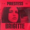 Brigitte - Priestess lyrics