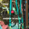 Stream & download Journey to Dillic