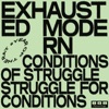 Conditions of Struggle, Struggle for Conditions - EP