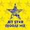 Jet Star Reggae Mix 1 - Dennis Brown, Louisa Marks, Gregory Isaacs, Lloyd Brown, Tippa Irie, Vivian Jones, Buju Banton, Wayn lyrics