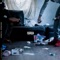 #YaDigg (Freestyle) - Dopeboy Ra lyrics