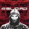 Reload - Single album lyrics, reviews, download