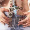 Like a Prayer album lyrics, reviews, download