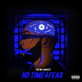 N0 Time 4 Fear