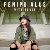 Penipu Alus - Single