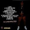 Derz Mcvey - Sit Down Pan Mi Chair (feat. Reckless Flores)