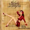 Eva Destruction - Single album lyrics, reviews, download