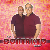 Baile - Duo Contakto