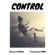 Control - Reigna
