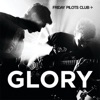 Glory - Single