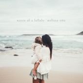 Waves of a Lullaby artwork