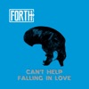 Can't Help Falling in Love - Single, 2019