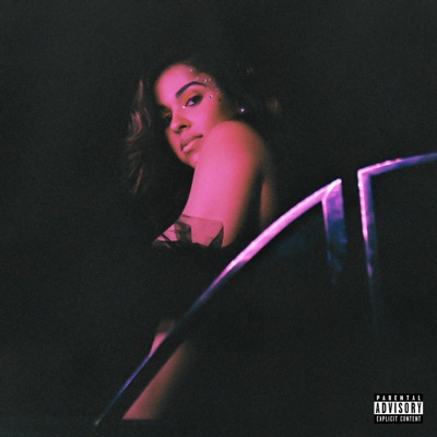 For You Young Sen Shazam