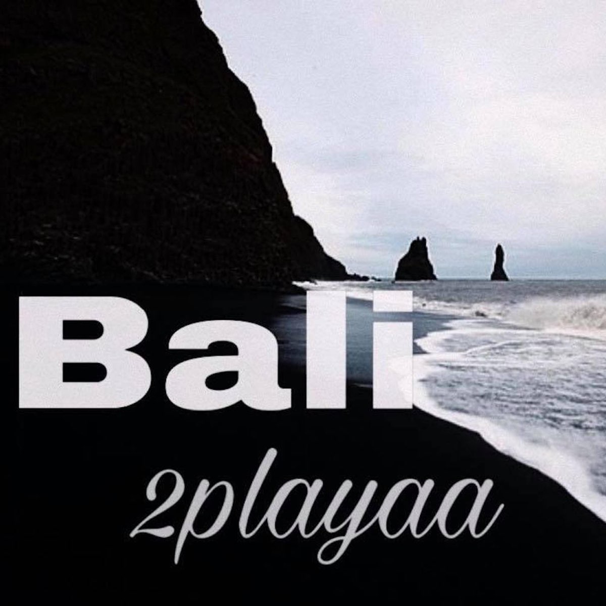 Слушать про бали. Музыка Бали. Bali Song. На Бали песня.