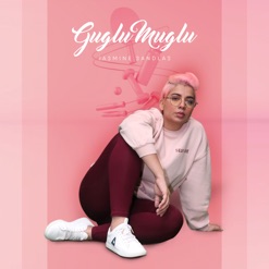 GUGLU MUGLU cover art