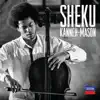 Stream & download Sheku Kanneh-Mason - Single