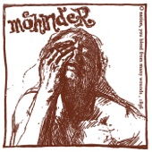 Mohinder - Of Sound Mind (Bonus)