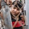 Bet Big - Jigg lyrics