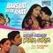 Apne Pyar Ke Sapne - Kishore Kumar & Lata Mangeshkar lyrics