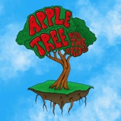 Apple Tree artwork