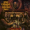 Phil Campbell and the Bastard Sons - Born to Roam