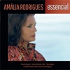 Amália Rodrigues, Vol.01