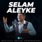 Salatul Abd - Mustafa Özcan Güneşdoğdu lyrics