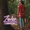 Ardiente Amor (Deluxe Version) - Single