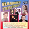 Vlaamse Troeven volume 235, 2020