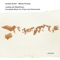 Sonata for Cello and Piano No. 2 in G Minor, Op. 5, No. 2: I. Adagio sostenuto ed espressivo artwork