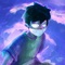 Blue Sky - Dexperia lyrics