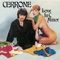 Black is Black - Cerrone lyrics