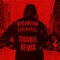 Trouble (DEMUR Remix) artwork