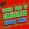 Twelve Days of Christmas (Dubstep Remix) artwork