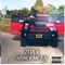 Money Mie Kai - ZEPEK lyrics