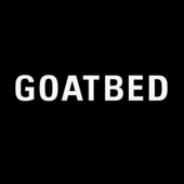Goatbed - Goatbed