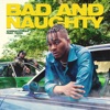 Bad and Naughty (feat. Terri) - Single