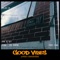 Good Vibes - Juma Cardenas lyrics